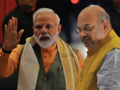 अगला प्रधानमंत्री कौन? अमित शाह, योगी आदित्यनाथ या कोई और… सर्वे में सामने आई बड़ी तस्वीर