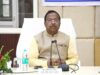 कौशल विकास से आत्मनिर्भर बनेंगे युवा: मंत्री रामविचार नेताम