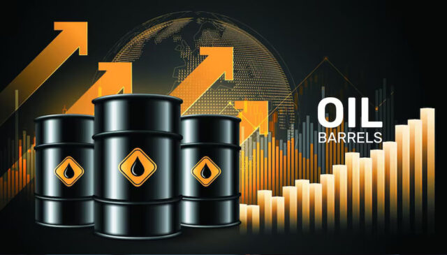 oil_crude_0A_105_3.jpg