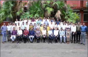 पीएम राहत योजना से सड़क दुर्घटनाओं में पीडितों को मिलेगी सहायता