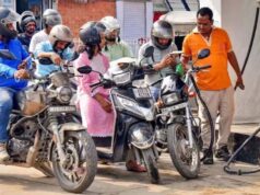 Govt Hike Tax: पेट्रोल, डीजल और ATF पर सरकार का बड़ा फैसला, एक्साइज ड्यूटी में किया बदलाव