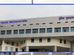 मध्य प्रदेश के कार्यवाहक पुलिस अधिकारियों को बड़ी राहत, अगले आदेश तक पद से नहीं हटेंगे