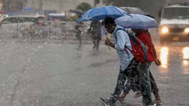 rain-7.jpg