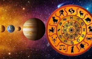 18 जुलाई 2026 का राशिफल: जानें सभी 12 राशियों का भविष्यफल