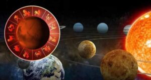 13 जुलाई 2026 राशिफल: मेष से मीन तक जानें कैसा रहेगा आपका दिन