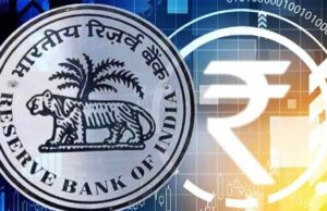 Crypto पर RBI की बड़ी चेतावनी, कहा- भारतीय अर्थव्यवस्था के लिए बन सकता है बड़ा खतरा; सरकार से की अहम मांग