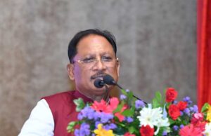 एक वर्ष में 12 एपिसोड के माध्यम से हजारों महिलाओं तक पहुँची सफलता की कहानियां