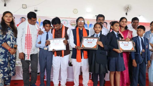 sHIKSHA_01.jpg