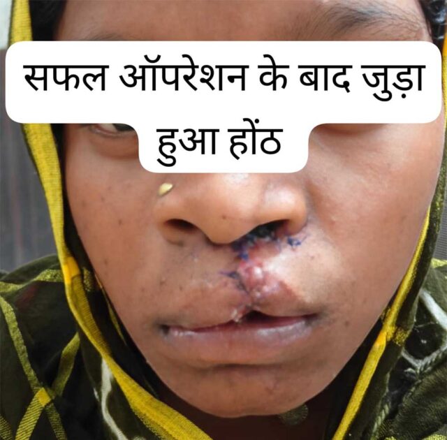 saflta_01-4.jpg