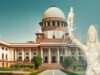 Supreme Court: ‘वक्त बदल गया है, बच्चों को क्लास में जलील नहीं कर सकते टीचर’, सुनवाई में तीखी बहस