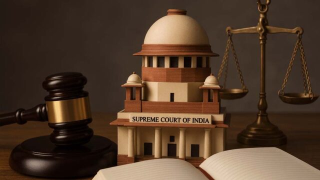 supreme_court_168_3-5.jpg