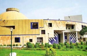 MP विधानसभा सत्र 20 जुलाई से, भोपाल में धारा 163 लागू, जानिए क्या रहेंगे नए नियम