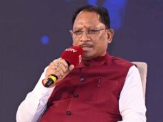 मुख्यमंत्री के निर्देश पर किसानों को खाद-बीज की निर्बाध उपलब्धता, कालाबाजारी पर कड़ा प्रहार