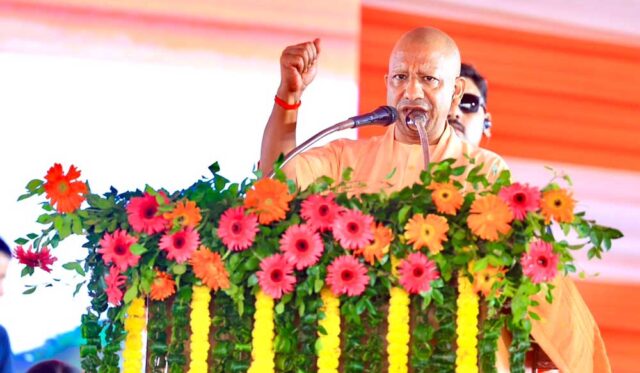 yOGI_01-22.jpg