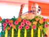 वृक्षारोपण महायज्ञ-2026 बना जन आंदोलन, सोनभद्र जिले में हुआ सर्वाधिक पौधरोपण
