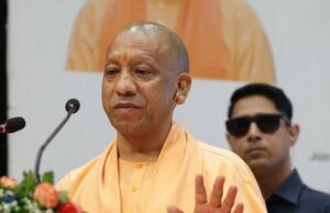 साक्ष्य आधारित शिक्षा सुधारों के नए दौर में उत्तर प्रदेश, कक्षा-कक्ष से मिली सीख पर तय होगी भविष्य की शैक्षणिक रणनीति