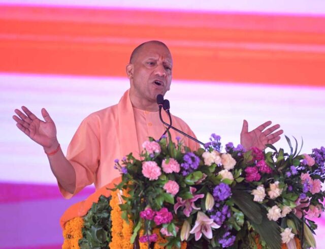yOGI_03-26.jpg