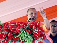 मुख्यमंत्री शिक्षक सुरक्षा कैशलेस चिकित्सा योजना बनी वरदान, मात्र 10 दिनों में 142 शिक्षकों को मिला लाभ