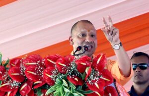 मुख्यमंत्री शिक्षक सुरक्षा कैशलेस चिकित्सा योजना बनी वरदान, मात्र 10 दिनों में 142 शिक्षकों को मिला लाभ