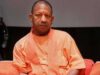 योगी सरकार की योजनाओं का लाभ ले रहे युवा, कृषि एवं संबद्ध क्षेत्रों में मिल रहा बढ़ावा