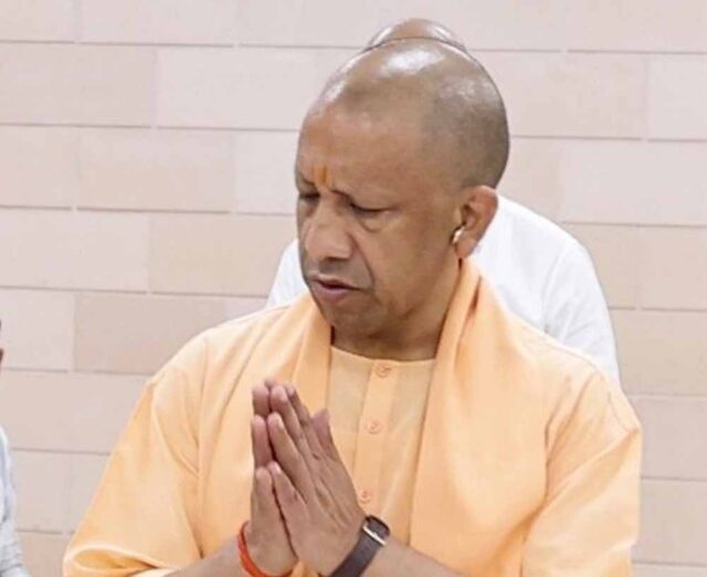 yogi_07-2.jpg
