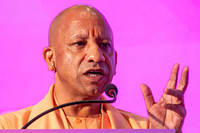 yogi_A_26_2-2.jpg