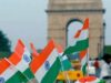 15 अगस्त सिर्फ भारत के लिए नहीं, दुनिया के कई देशों के लिए भी है बेहद खास, जानिए इस तारीख का इतिहास