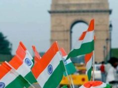 15 अगस्त सिर्फ भारत के लिए नहीं, दुनिया के कई देशों के लिए भी है बेहद खास, जानिए इस तारीख का इतिहास