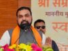 बिहार में छात्र कल्याण के लिए बनेगा अलग निदेशालय, शिक्षा-परीक्षा सुधार को मिलेगी नई दिशा