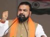 मेले-जुलूस में पुलिस अधिकारियों को विशेष दंडाधिकारी की शक्ति, गृह विभाग ने जारी की अधिसूचना