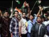 JSSC-CGL की 1,932 नियुक्तियां रद्द होने की तैयारी, 7 लाख अभ्यर्थियों पर भी संकट