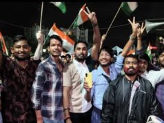 JSSC-CGL की 1,932 नियुक्तियां रद्द होने की तैयारी, 7 लाख अभ्यर्थियों पर भी संकट