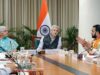 कोसी हाई डैम प्रोजेक्ट में आएगी तेजी, जल्द तैयार होगा DPR