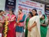 मनेंद्रगढ़ महाविद्यालय को प्रदेश के उत्कृष्ट संस्थानों में करेंगे विकसित: स्वास्थ्य मंत्री श्याम बिहारी जायसवाल