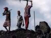 गया-रोहतास में खनन की तैयारी तेज, 14 खनिज ब्लॉकों की होगी नीलामी
