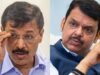 फडणवीस ने तुकाराम मुंढे को दी खुली छूट, बोले- मिलावट पर FDA का एक्शन जारी रहेगा