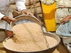 धनबाद में अगस्त का राशन वितरण अटका, डोर स्टेप डिलीवरी पर परिवहन ठेकेदारों ने खड़े किए हाथ