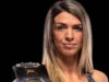 UFC 330 में खिताब बचाने उतरेंगी मैकेंजी डर्न, रॉबर्टसन से होगी जोरदार टक्कर