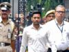 अभिषेक बनर्जी के PA पर गिरफ्तारी का संकट, सुप्रीम कोर्ट में बंगाल सरकार ने मांगी कस्टडी