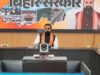 सीएम सम्राट चौधरी का बड़ा कदम, रेरा व्यवस्था को बनाया जाएगा और पारदर्शी