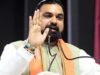 बिहार में बनेगा सिर्फ महिलाओं का विश्वविद्यालय, छात्राओं से लेकर कुलपति तक होंगी महिलाएं