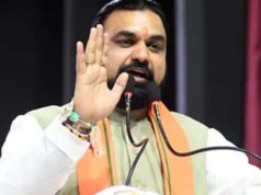 बिहार में बनेगा सिर्फ महिलाओं का विश्वविद्यालय, छात्राओं से लेकर कुलपति तक होंगी महिलाएं