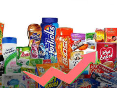 FMCG Products Price Hike: तेल-साबुन से बिस्किट-ब्रेड तक महंगे होंगे सामान! कंपनियों ने दिए कीमत बढ़ाने के संकेत