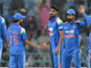 भारत सरकार के हाथ में टीम इंडिया के बांग्लादेश दौरे की चाबी, BCCI को मंजूरी का इंतजार