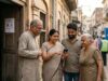 लखनऊ में 15 अगस्त से हाउस टैक्स OTS, ब्याज पर मिलेगी 100% छूट