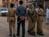 दानापुर कोर्ट का बड़ा फैसला, पति की हत्या के दोषी पत्नी और प्रेमी को उम्रकैद