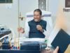 बिहार में बालू-पत्थर ढोने वाले बाहरी वाहनों में जीपीएस अनिवार्य, अवैध खनन पर सख्ती