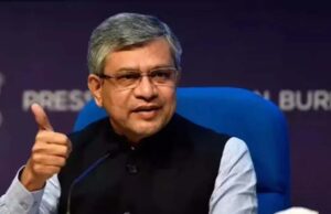 ₹13,041 करोड़ के 5 प्रोजेक्ट मंजूर, बिहार से नेपाल तक कनेक्टिविटी होगी मजबूत
