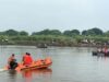 पटना में गंगा स्नान के दौरान दर्दनाक हादसा, एक ही परिवार की 7 बच्चियां डूबीं