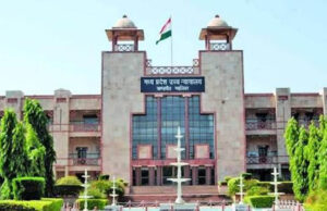 ‘सौतेला बेटा भी बेटा’, दुकान खाली कराने पर ग्वालियर हाईकोर्ट का बड़ा फैसला